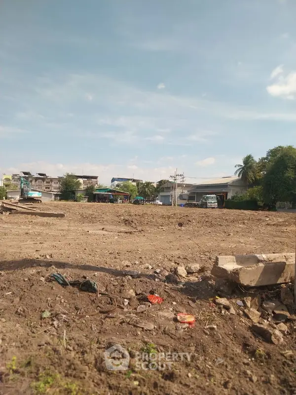 image_rental-27602695