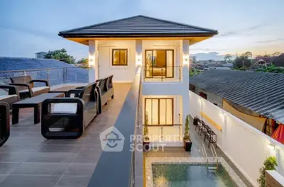 image_rental-28197800