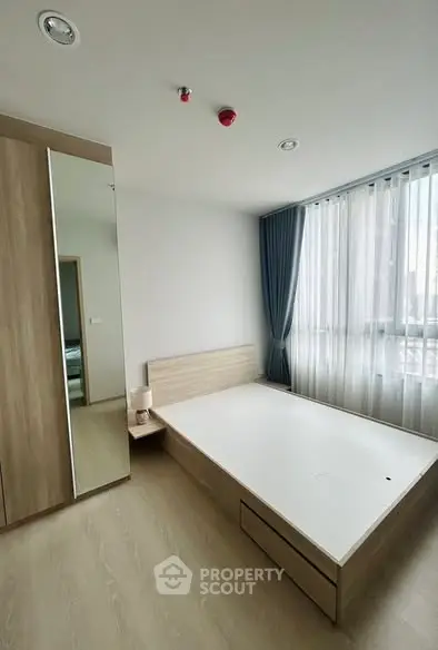 image_rental-26805593