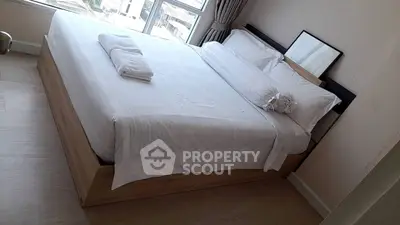 image_rental-27252032