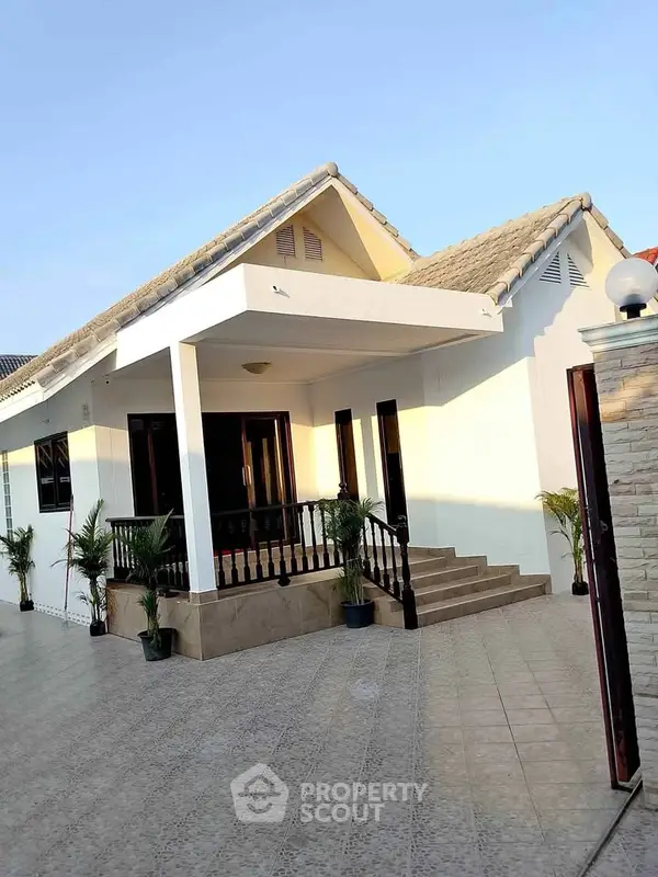 image_rental-28732764