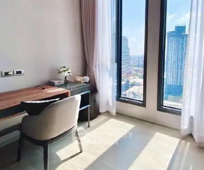 Screenshot 2569-04-05 at 19.00.32.jpg