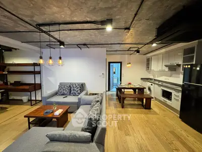 image_rental-31242037