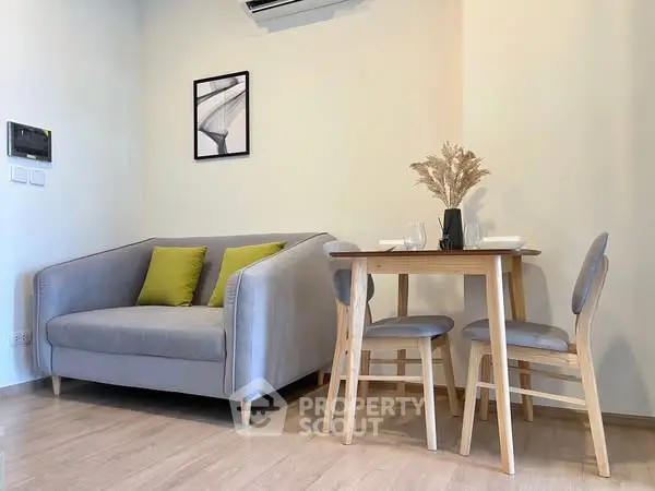 image_rental-26203465