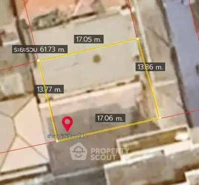 image_rental-30149283