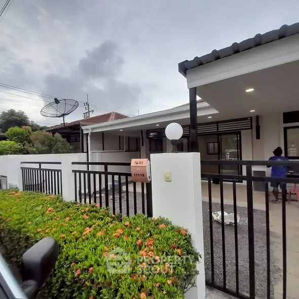 image_rental-28843606