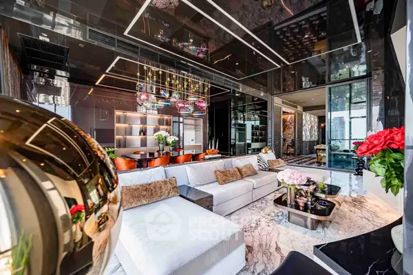 image_rental-23289053