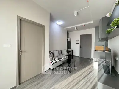 image_rental-26674962