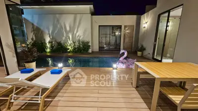 image_rental-27325685