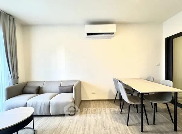 image_rental-27381736