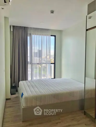 image_rental-30955146