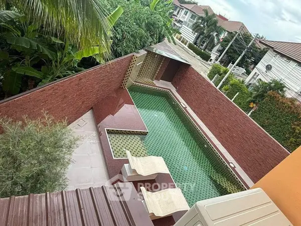 image_rental-30174784