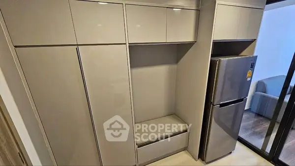 image_rental-29208529