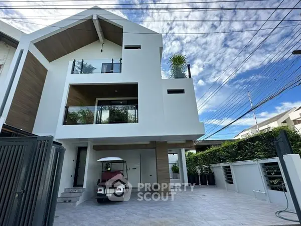 image_rental-20913639