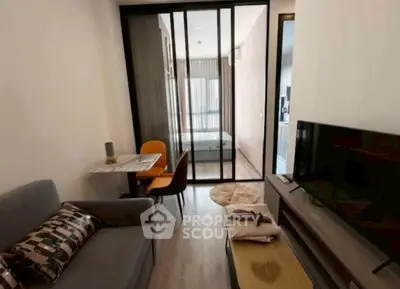 image_rental-31638988