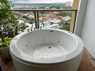 image_rental-26831136