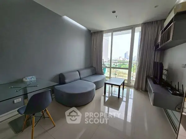 image_rental-28154661