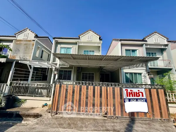 image_rental-28689490