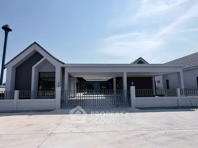 image_rental-29563314