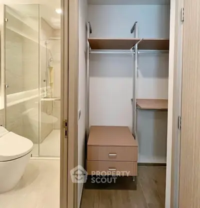 Screenshot 2025-11-21 162428.png