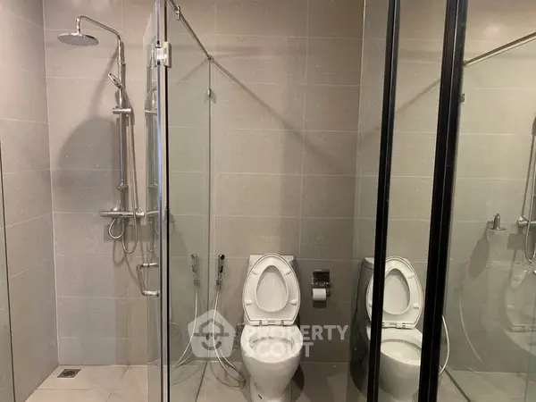 image_rental-6701395