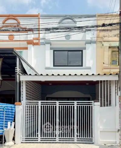 image_rental-31501497