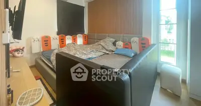 image_rental-31575889