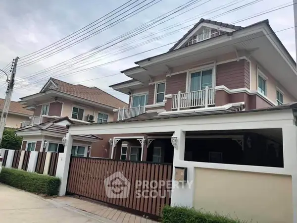 image_rental-24194838