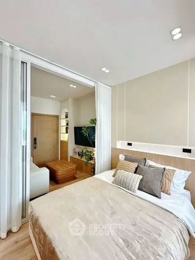 image_rental-27057196