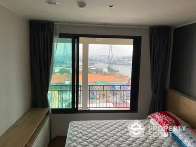  1 Bedroom Condo -3