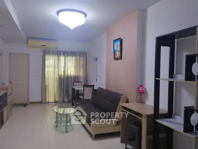 image_rental-4037420