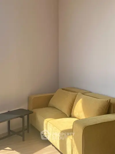 image_rental-28752590