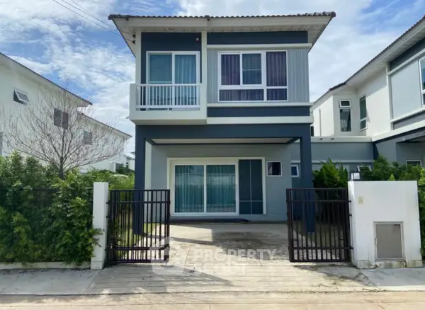 image_rental-28116201