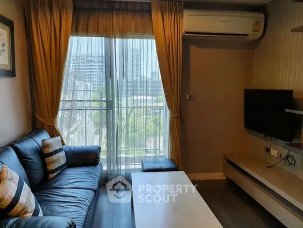 image_rental-5277330