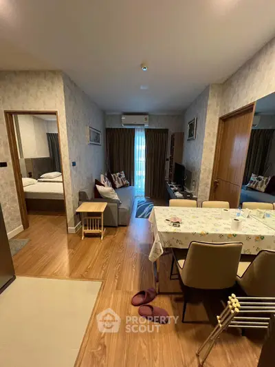 image_rental-19651081