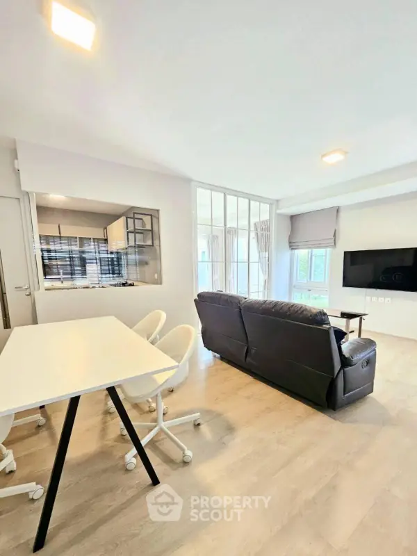 image_rental-27046182