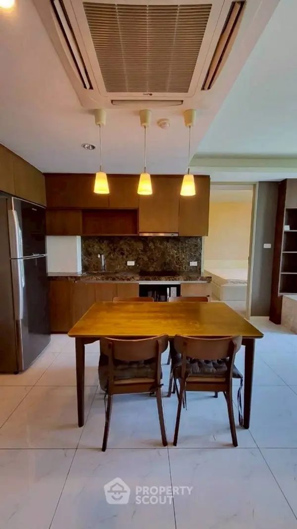 image_rental-31465878