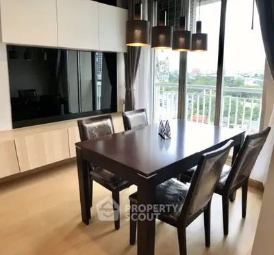 image_rental-30502991