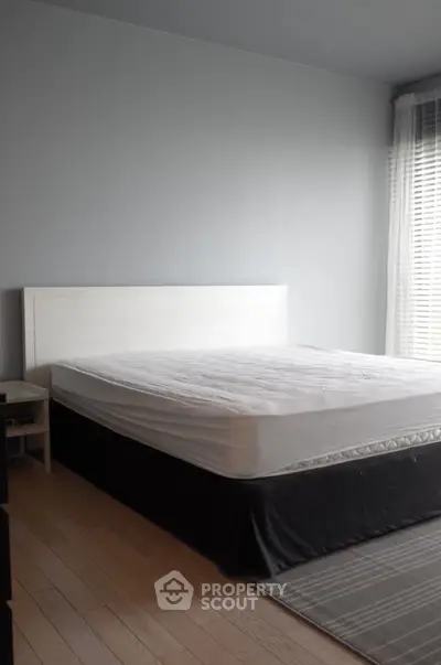 image_rental-30734647