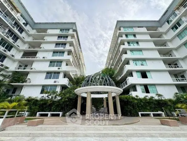 image_rental-30166920