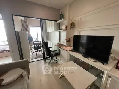 image_rental-30734770