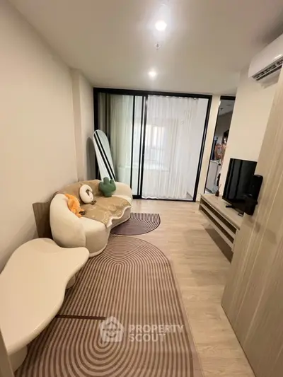 image_rental-28191075