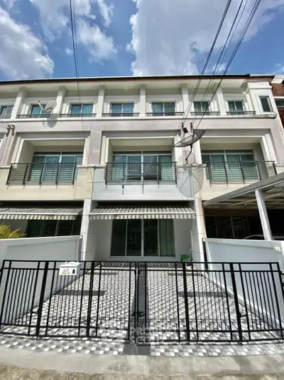 image_rental-31369926