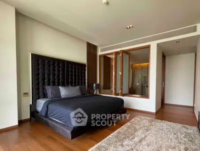 Screenshot 2569-02-24 at 12.12.36.jpg