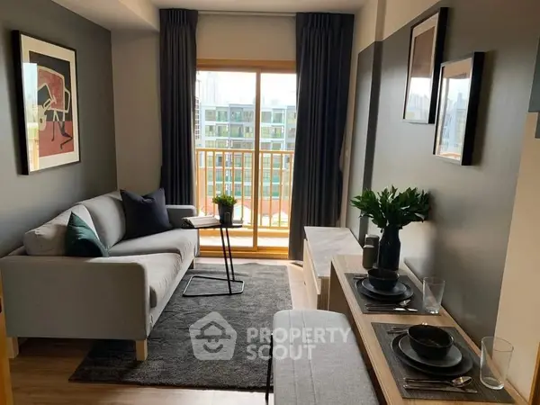 image_rental-17395932