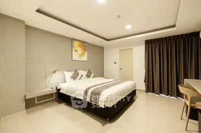 image_rental-27110697