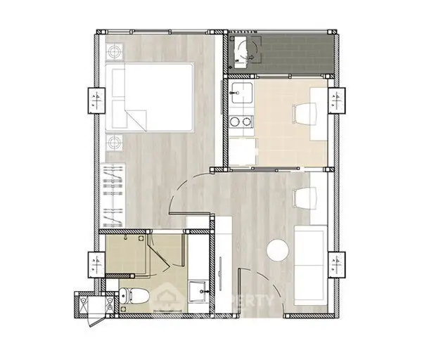 image_rental-3696093