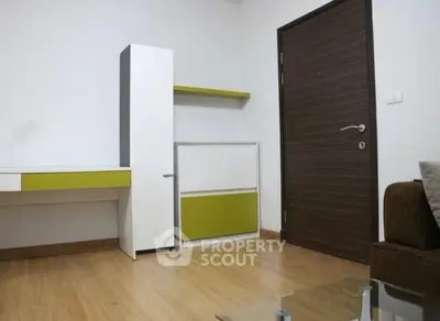 Screenshot 2026-03-14 164332.png