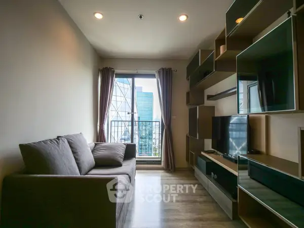 image_rental-26890663