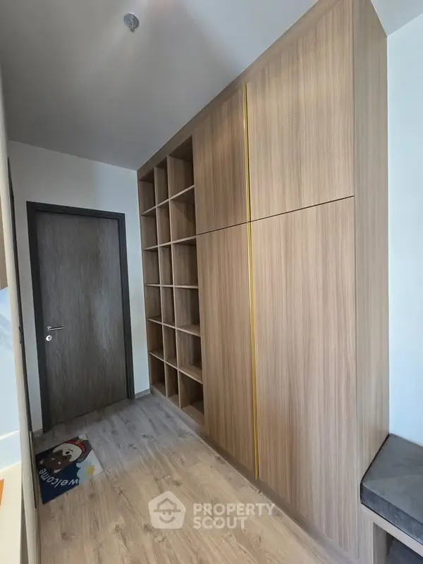 image_rental-22934224